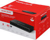 Mercusys MS110CP