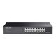 Mercusys MS116GS Mercusys MS116GS