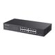 Mercusys MS116GS Mercusys MS116GS