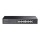 Mercusys MS116GS Mercusys MS116GS