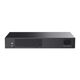 Mercusys MS116GS Mercusys MS116GS