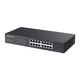 Mercusys MS116GS Mercusys MS116GS