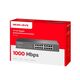 Mercusys MS116GS Mercusys MS116GS