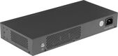 Mercusys MS116GS Mercusys MS116GS