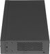 Mercusys MS116GS Mercusys MS116GS