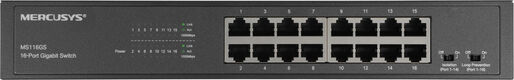 Mercusys MS116GS Mercusys MS116GS
