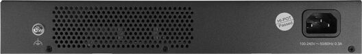 Mercusys MS116GS Mercusys MS116GS