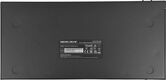 Mercusys MS116GS Mercusys MS116GS