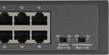 Mercusys MS116GS Mercusys MS116GS