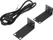 Mercusys MS116GS Mercusys MS116GS