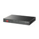 Mercusys MS110GMP Mercusys MS110GMP