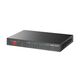 Mercusys MS110GMP Mercusys MS110GMP