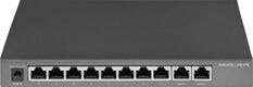 Mercusys MS110GMP Mercusys MS110GMP