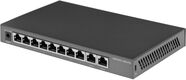 Mercusys MS110GMP Mercusys MS110GMP