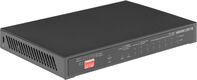 Mercusys MS110GMP Mercusys MS110GMP