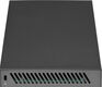 Mercusys MS110GMP Mercusys MS110GMP