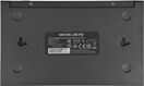 Mercusys MS110GMP Mercusys MS110GMP