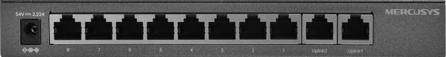 Mercusys MS110GMP Mercusys MS110GMP