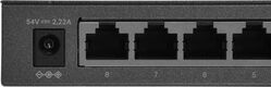 Mercusys MS110GMP Mercusys MS110GMP