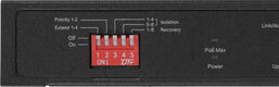 Mercusys MS110GMP Mercusys MS110GMP