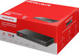 Mercusys MS110GMP