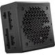 Corsair CP-9020295-UK Corsair CP-9020295-UK