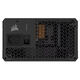 Corsair CP-9020295-UK Corsair CP-9020295-UK