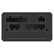 Corsair CP-9020295-UK Corsair CP-9020295-UK