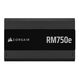 Corsair CP-9020295-UK Corsair CP-9020295-UK