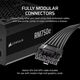 Corsair CP-9020295-UK Corsair CP-9020295-UK