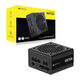 Corsair CP-9020295-UK