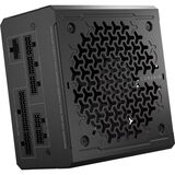Corsair CP-9020295-UK&nbsp;<img style='position: relative;margin:0' src='/image/only_to_order_edit.gif' alt='На заказ' title='На заказ' />