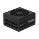 Corsair CP-9020258-UK Corsair CP-9020258-UK