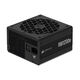 Corsair CP-9020258-UK Corsair CP-9020258-UK