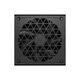 Corsair CP-9020258-UK Corsair CP-9020258-UK
