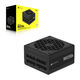 Corsair CP-9020258-UK