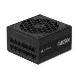 Corsair CP-9020258-UK&nbsp;<img style='position: relative;margin:0' src='/image/only_to_order_edit.gif' alt='На заказ' title='На заказ' />
