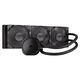 Corsair CW-9060089-WW Corsair CW-9060089-WW