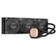 Corsair CW-9060089-WW Corsair CW-9060089-WW
