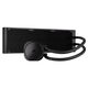 Corsair CW-9060089-WW Corsair CW-9060089-WW