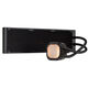 Corsair CW-9060089-WW Corsair CW-9060089-WW
