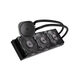 Corsair CW-9060089-WW Corsair CW-9060089-WW