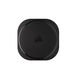 Corsair CW-9060089-WW Corsair CW-9060089-WW