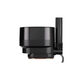 Corsair CW-9060089-WW Corsair CW-9060089-WW