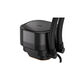Corsair CW-9060089-WW Corsair CW-9060089-WW