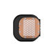 Corsair CW-9060089-WW Corsair CW-9060089-WW