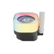 Corsair CW-9061025-WW Corsair CW-9061025-WW