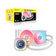 Corsair CW-9061025-WW