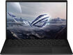 ASUS 90NR0JY1-M002E0 ASUS 90NR0JY1-M002E0