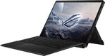 ASUS 90NR0JY1-M002E0 ASUS 90NR0JY1-M002E0